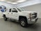 2018 Chevrolet Silverado 2500HD Work Truck