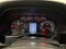 2018 Chevrolet Silverado 2500HD Work Truck