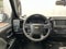 2018 Chevrolet Silverado 2500HD Work Truck