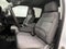 2018 Chevrolet Silverado 2500HD Work Truck