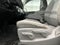 2018 Chevrolet Silverado 2500HD Work Truck