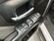 2018 Chevrolet Silverado 2500HD Work Truck