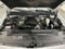 2018 Chevrolet Silverado 2500HD Work Truck