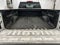 2018 Chevrolet Silverado 2500HD Work Truck