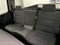 2018 Chevrolet Silverado 2500HD Work Truck
