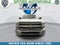 2018 Chevrolet Silverado 2500HD Work Truck