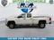 2018 Chevrolet Silverado 2500HD Work Truck