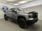 2025 Chevrolet Silverado 2500HD ZR2