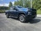 2022 Chevrolet Silverado 2500HD Custom