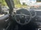2022 Chevrolet Silverado 2500HD Custom