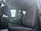 2022 Chevrolet Silverado 2500HD Custom