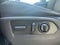 2022 Chevrolet Silverado 2500HD Custom