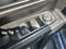 2022 Chevrolet Silverado 2500HD Custom