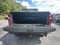 2022 Chevrolet Silverado 2500HD Custom