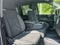 2022 Chevrolet Silverado 2500HD Custom
