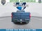 2022 Chevrolet Silverado 2500HD Custom