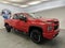 2021 Chevrolet Silverado 2500HD LT
