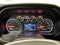 2021 Chevrolet Silverado 2500HD LT