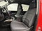 2021 Chevrolet Silverado 2500HD LT