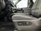 2021 Chevrolet Silverado 2500HD LT