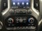 2021 Chevrolet Silverado 2500HD LT