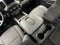 2021 Chevrolet Silverado 2500HD LT