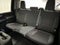 2021 Chevrolet Silverado 2500HD LT
