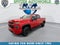 2021 Chevrolet Silverado 2500HD LT
