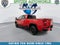 2021 Chevrolet Silverado 2500HD LT