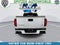 2022 Chevrolet Colorado Work Truck