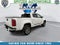 2022 Chevrolet Colorado Work Truck