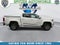 2022 Chevrolet Colorado Work Truck