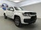 2022 Chevrolet Colorado Work Truck