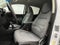 2022 Chevrolet Colorado Work Truck