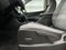 2022 Chevrolet Colorado Work Truck