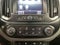 2022 Chevrolet Colorado Work Truck