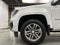 2022 Chevrolet Colorado Work Truck
