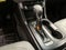 2022 Chevrolet Colorado Work Truck