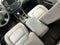 2022 Chevrolet Colorado Work Truck