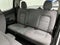 2022 Chevrolet Colorado Work Truck