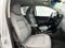 2022 Chevrolet Colorado Work Truck