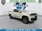 2022 Chevrolet Colorado Work Truck