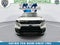 2022 Chevrolet Colorado Work Truck