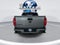 2020 Chevrolet Colorado Z71