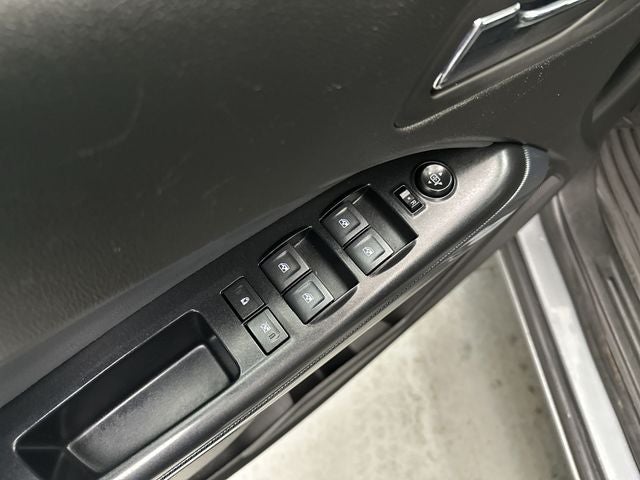 2020 Chevrolet Colorado Z71