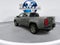 2020 Chevrolet Colorado Z71