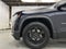 2021 GMC Acadia AT4