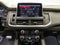 2021 GMC Yukon AT4