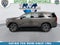 2021 GMC Yukon AT4