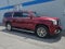 2016 GMC Yukon XL SLT